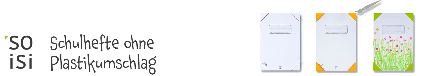 Zur Startseite gehen